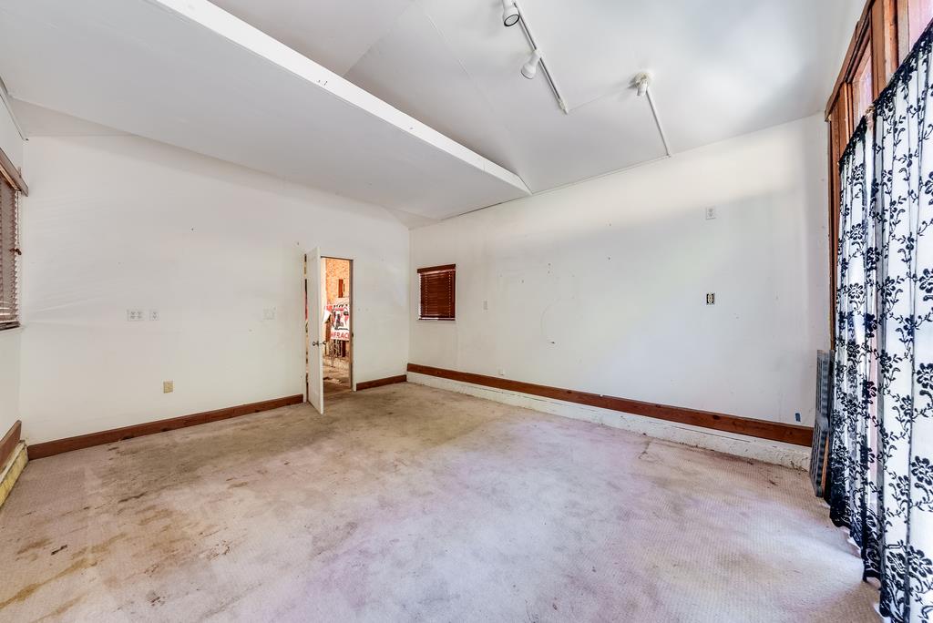 Detail Gallery Image 15 of 29 For 900 Mesa Grande Rd, Aptos,  CA 95003 - – Beds | – Baths