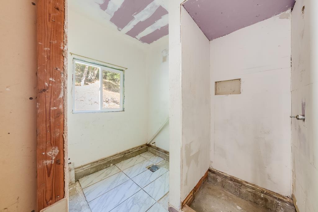 Detail Gallery Image 16 of 29 For 900 Mesa Grande Rd, Aptos,  CA 95003 - – Beds | – Baths