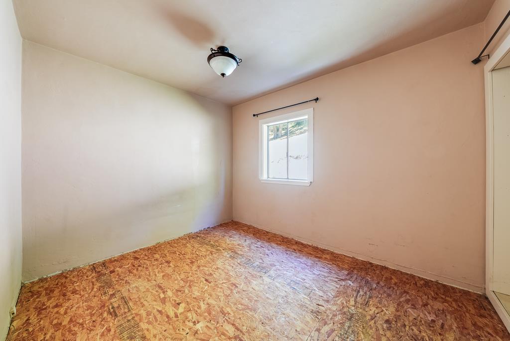 Detail Gallery Image 17 of 29 For 900 Mesa Grande Rd, Aptos,  CA 95003 - – Beds | – Baths