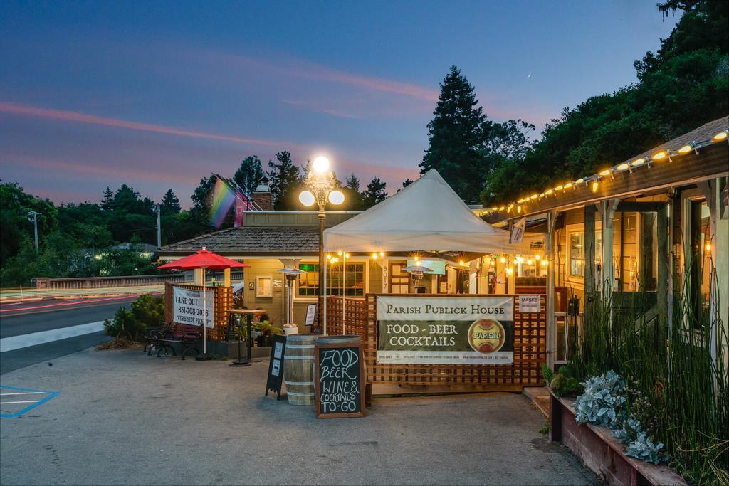 Detail Gallery Image 25 of 29 For 900 Mesa Grande Rd, Aptos,  CA 95003 - – Beds | – Baths