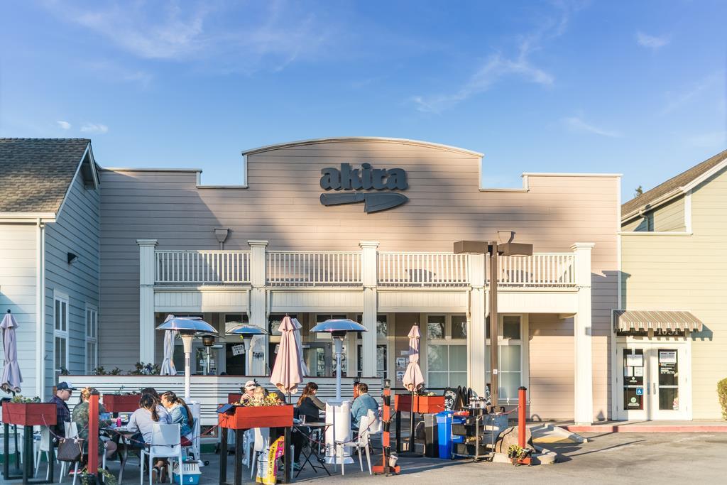 Detail Gallery Image 28 of 29 For 900 Mesa Grande Rd, Aptos,  CA 95003 - – Beds | – Baths