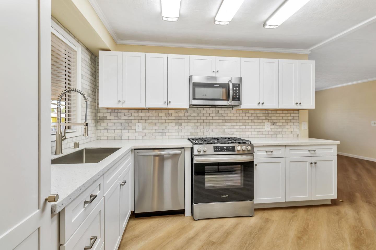 Detail Gallery Image 10 of 34 For 3263 Vineyard #132,  Pleasanton,  CA 94566 - 2 Beds | 2 Baths