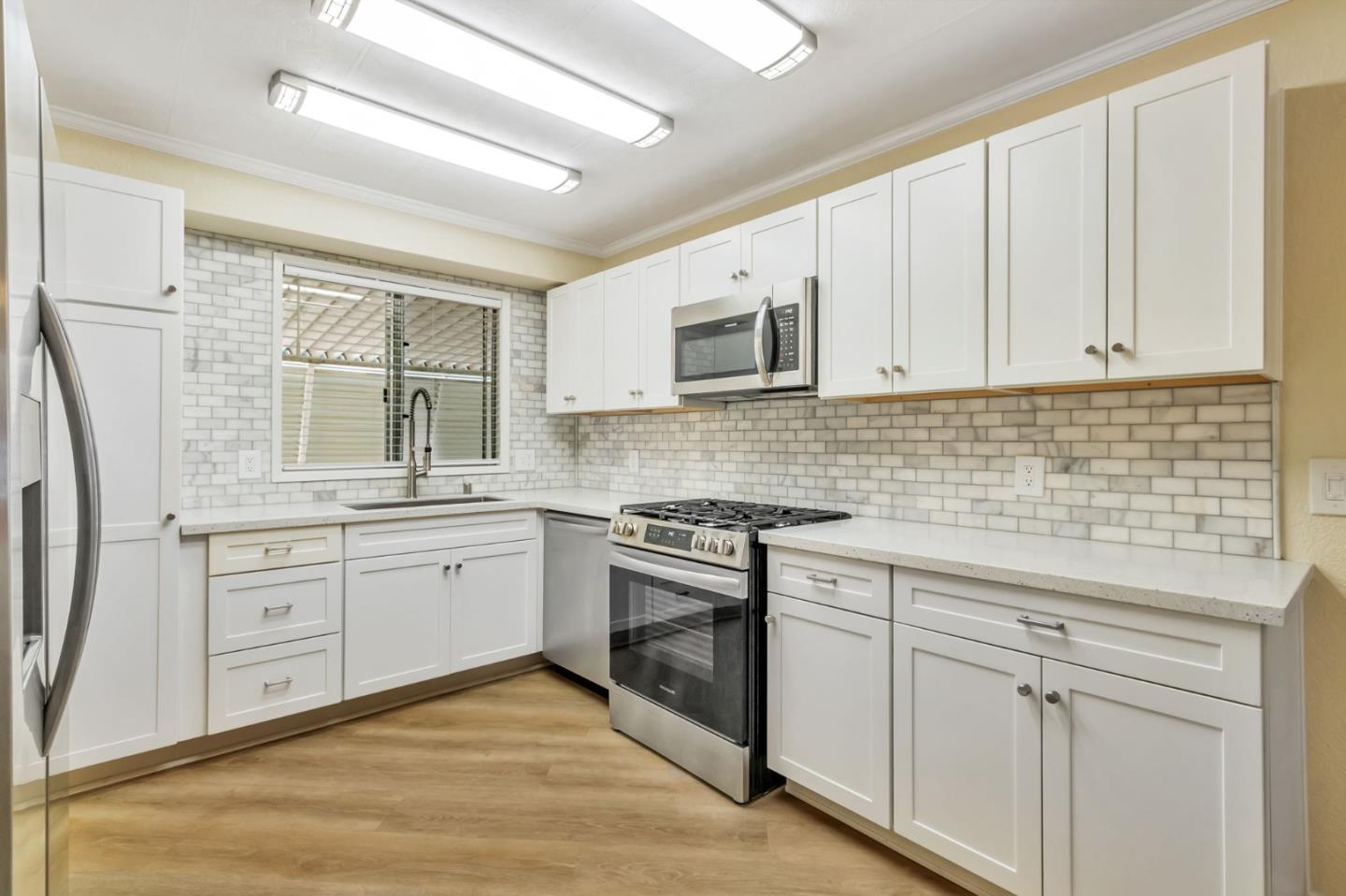 Detail Gallery Image 12 of 34 For 3263 Vineyard #132,  Pleasanton,  CA 94566 - 2 Beds | 2 Baths