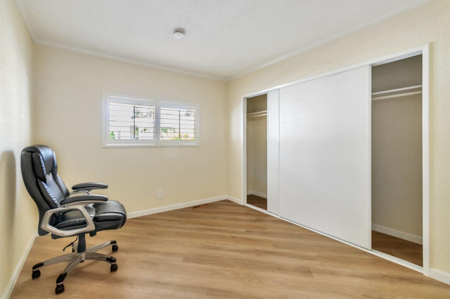 Detail Gallery Image 14 of 34 For 3263 Vineyard #132,  Pleasanton,  CA 94566 - 2 Beds | 2 Baths