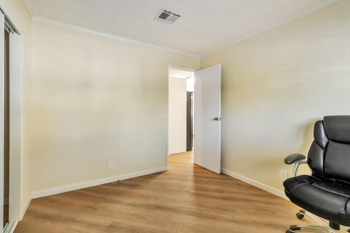 Detail Gallery Image 15 of 34 For 3263 Vineyard #132,  Pleasanton,  CA 94566 - 2 Beds | 2 Baths