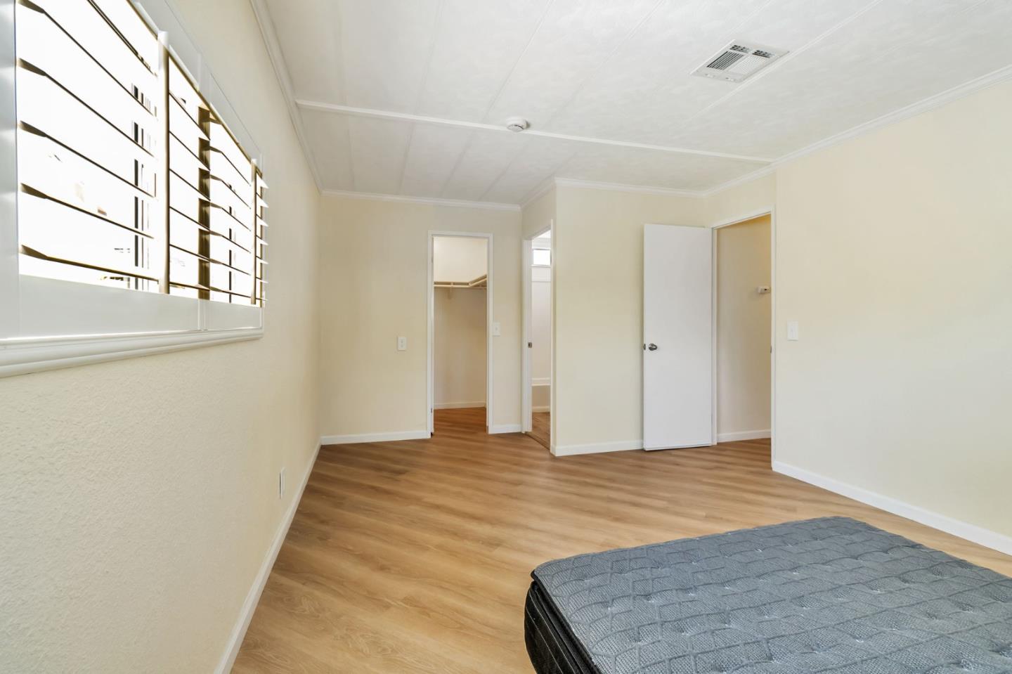 Detail Gallery Image 17 of 34 For 3263 Vineyard #132,  Pleasanton,  CA 94566 - 2 Beds | 2 Baths