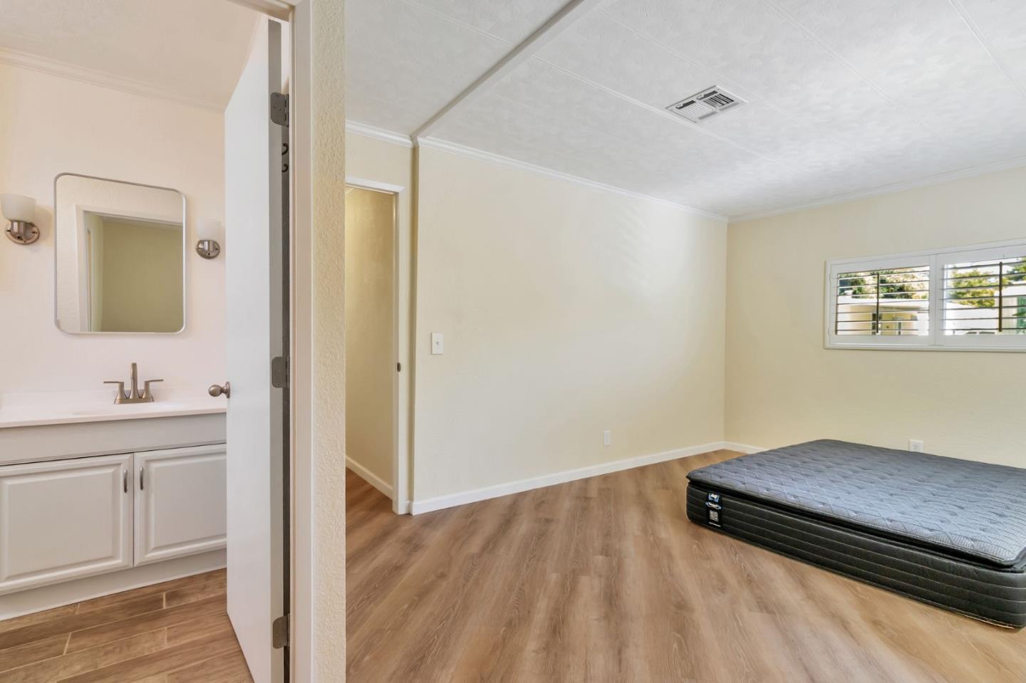 Detail Gallery Image 18 of 34 For 3263 Vineyard #132,  Pleasanton,  CA 94566 - 2 Beds | 2 Baths