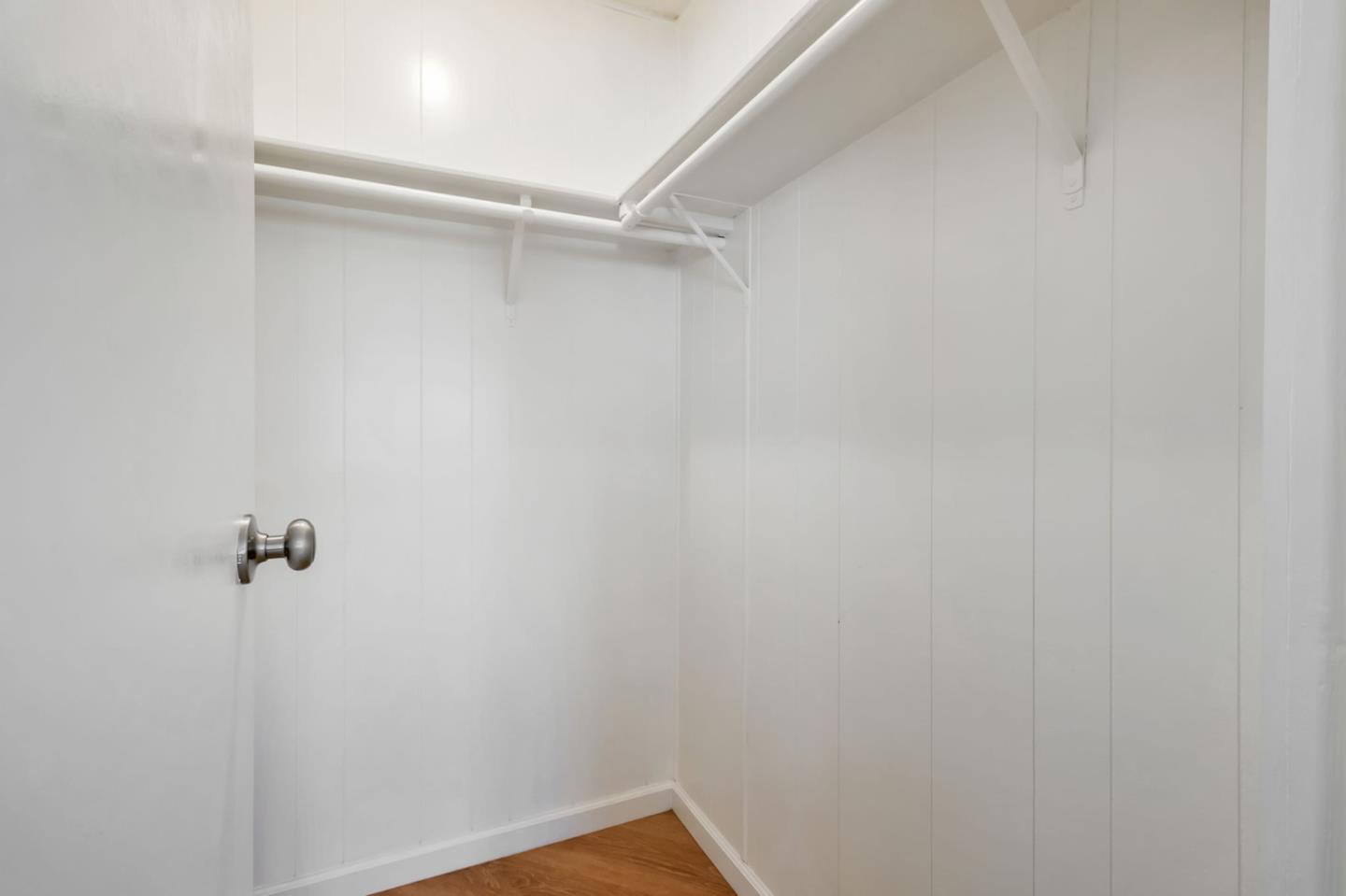 Detail Gallery Image 19 of 34 For 3263 Vineyard #132,  Pleasanton,  CA 94566 - 2 Beds | 2 Baths