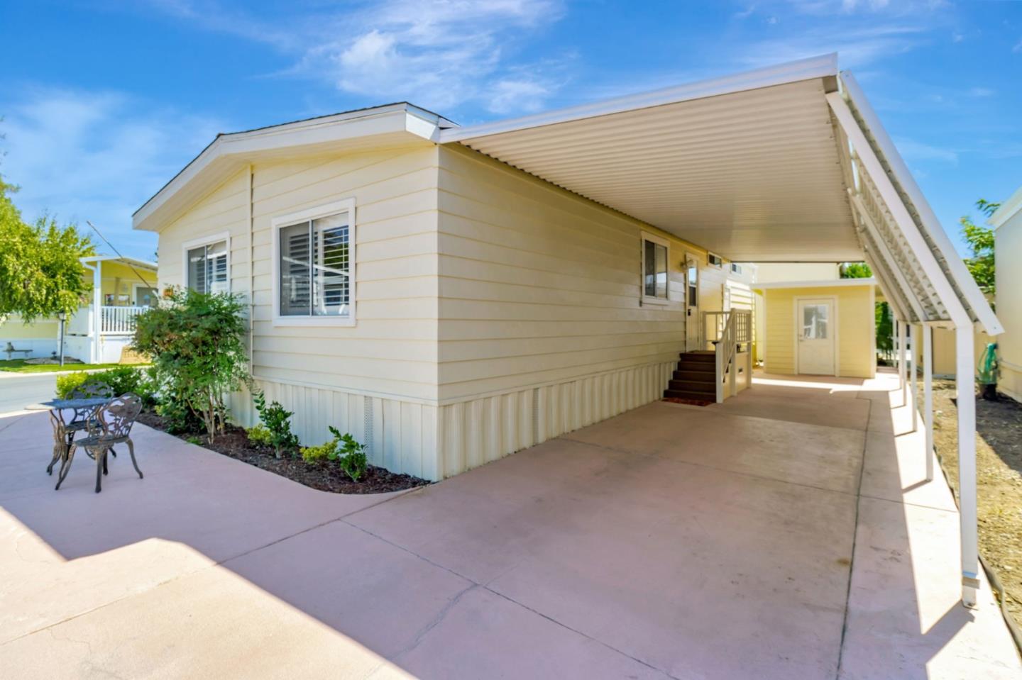 Detail Gallery Image 23 of 34 For 3263 Vineyard #132,  Pleasanton,  CA 94566 - 2 Beds | 2 Baths