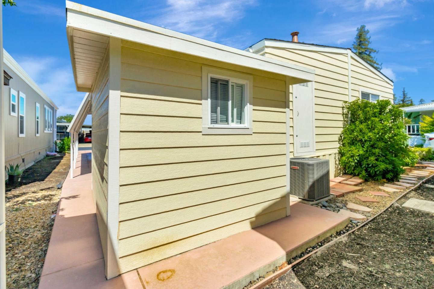 Detail Gallery Image 25 of 34 For 3263 Vineyard #132,  Pleasanton,  CA 94566 - 2 Beds | 2 Baths