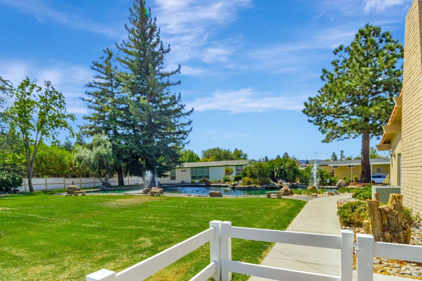 Detail Gallery Image 26 of 34 For 3263 Vineyard #132,  Pleasanton,  CA 94566 - 2 Beds | 2 Baths