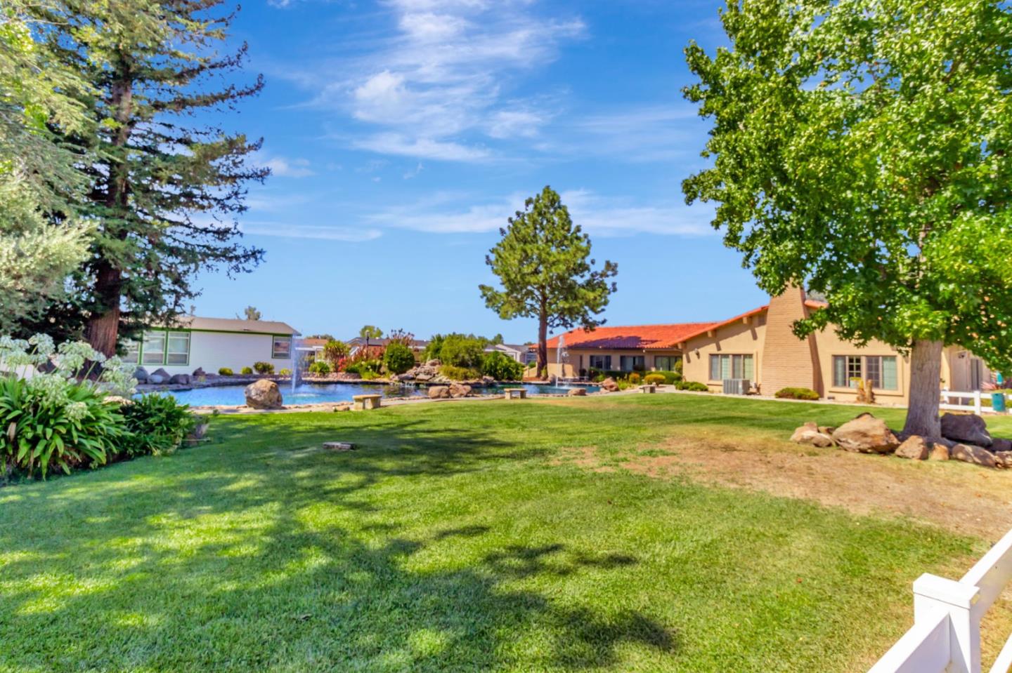 Detail Gallery Image 27 of 34 For 3263 Vineyard #132,  Pleasanton,  CA 94566 - 2 Beds | 2 Baths