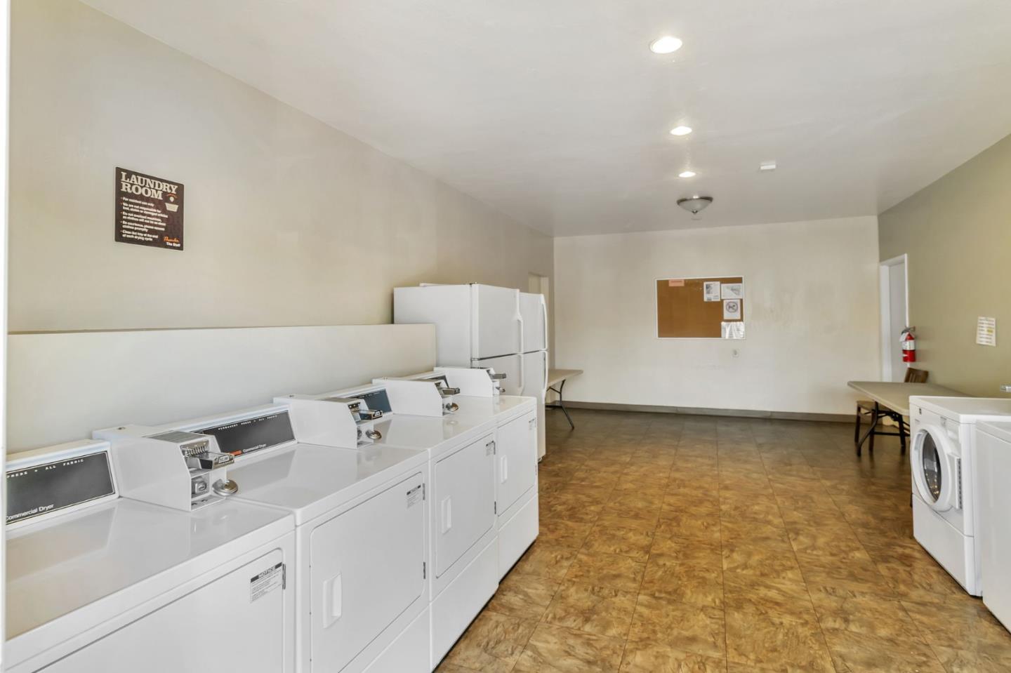 Detail Gallery Image 30 of 34 For 3263 Vineyard #132,  Pleasanton,  CA 94566 - 2 Beds | 2 Baths