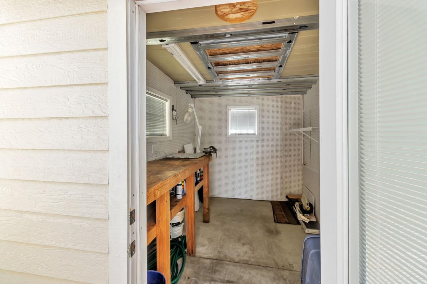 Detail Gallery Image 31 of 34 For 3263 Vineyard #132,  Pleasanton,  CA 94566 - 2 Beds | 2 Baths