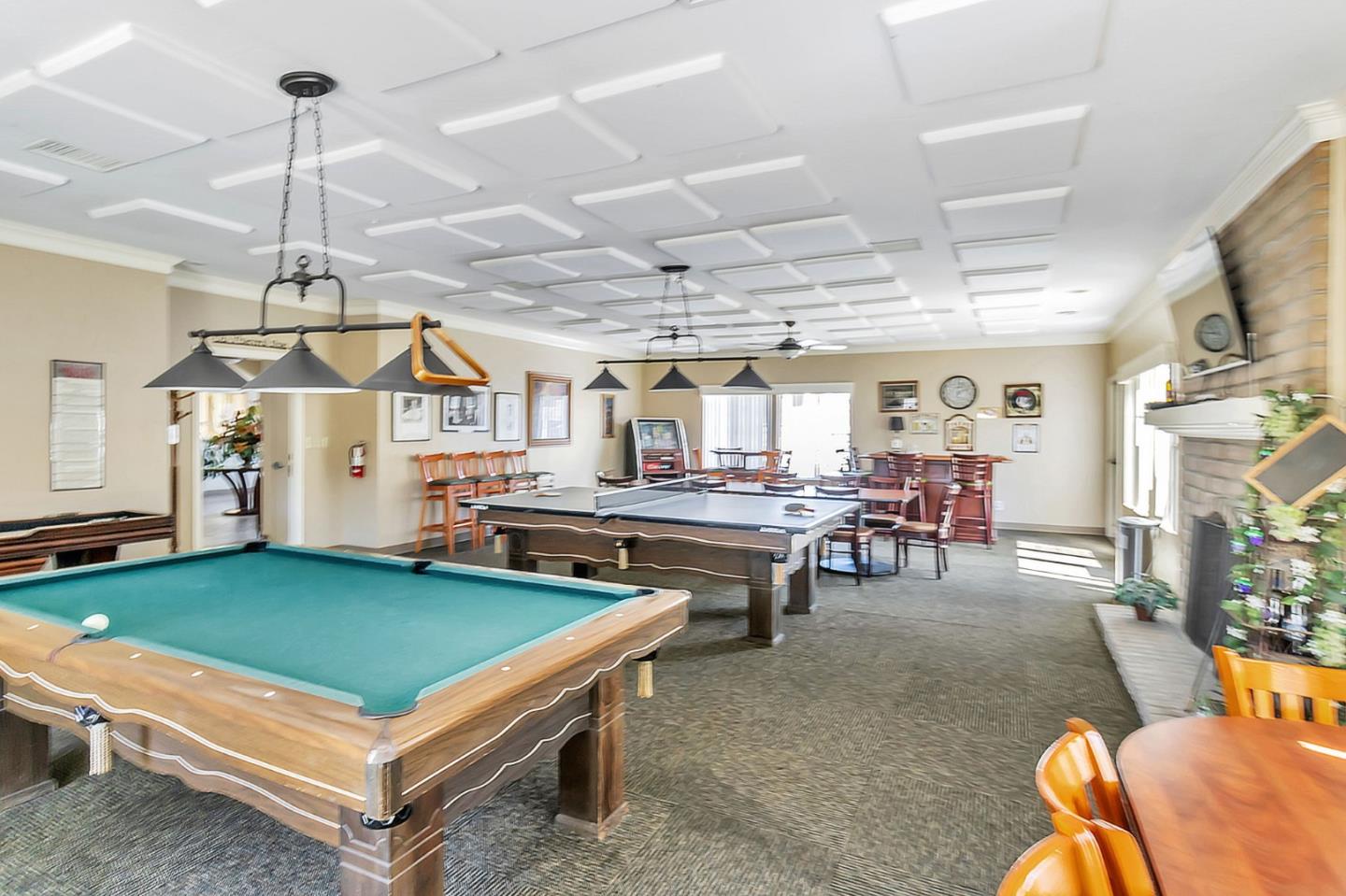 Detail Gallery Image 32 of 34 For 3263 Vineyard #132,  Pleasanton,  CA 94566 - 2 Beds | 2 Baths