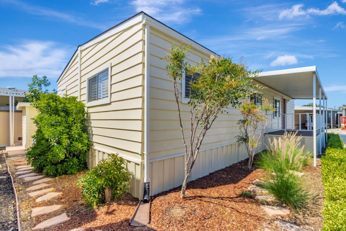 Detail Gallery Image 4 of 34 For 3263 Vineyard #132,  Pleasanton,  CA 94566 - 2 Beds | 2 Baths