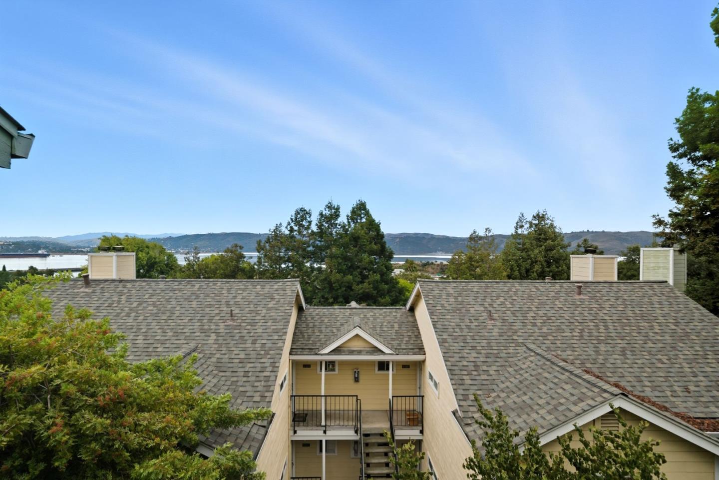 Detail Gallery Image 8 of 10 For 735 Buchanan St #220,  Benicia,  CA 94510 - 1 Beds | 1 Baths