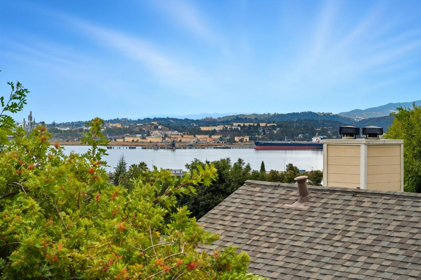 Detail Gallery Image 9 of 10 For 735 Buchanan St #220,  Benicia,  CA 94510 - 1 Beds | 1 Baths
