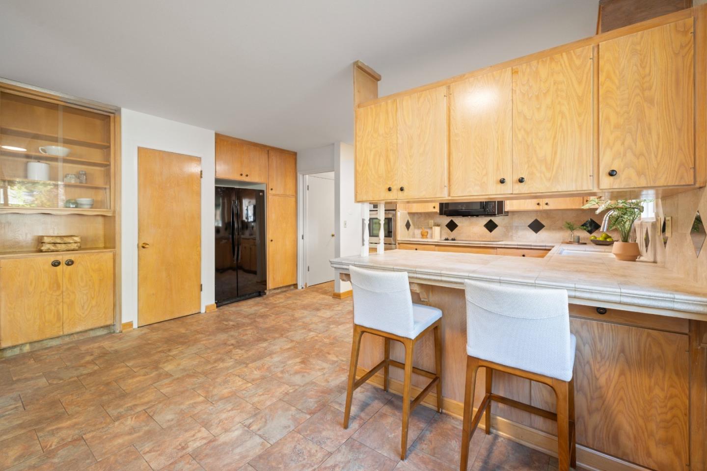 Detail Gallery Image 10 of 86 For 180 Sunnycroft Rd, Ben Lomond,  CA 95005 - 3 Beds | 2/1 Baths