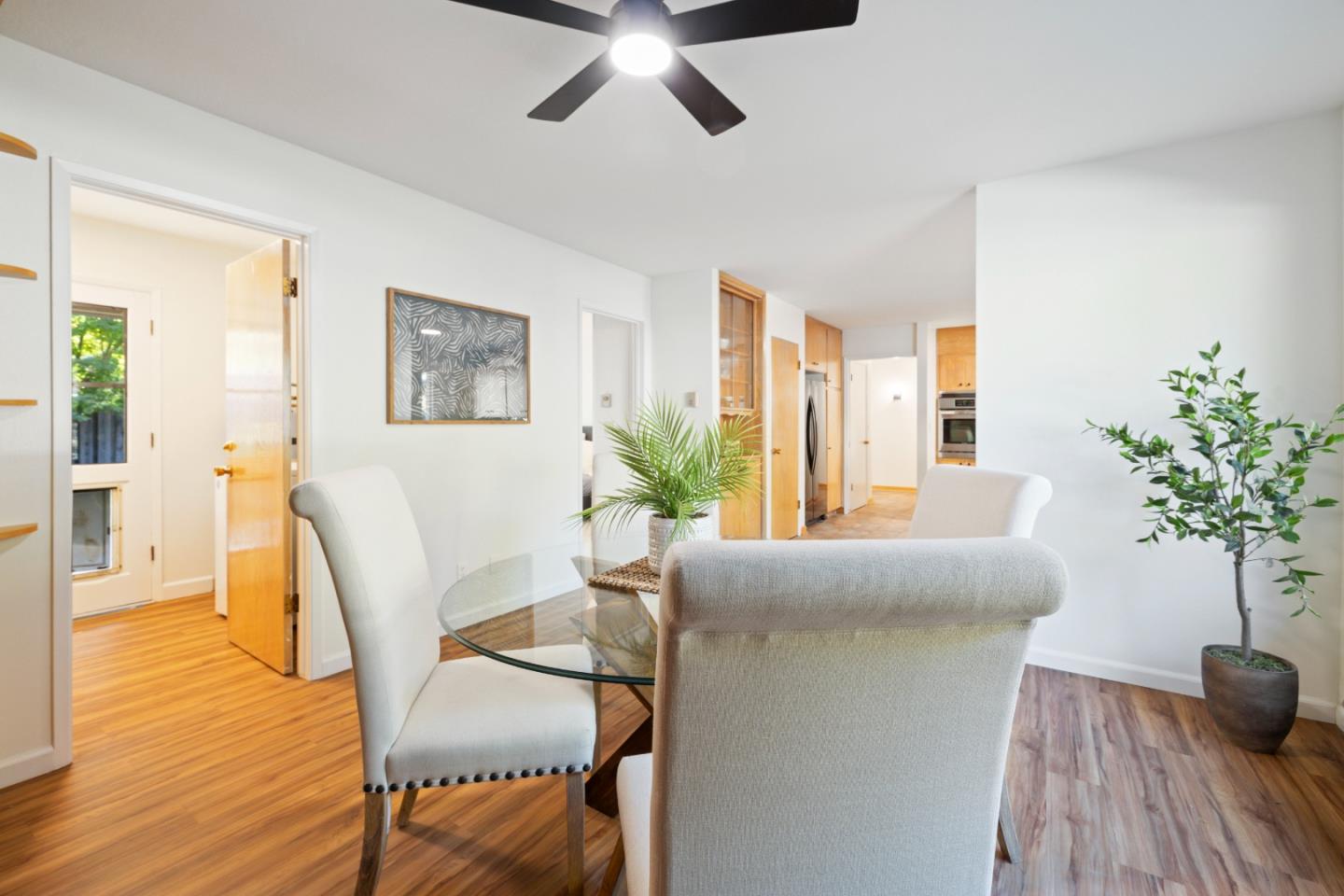 Detail Gallery Image 12 of 86 For 180 Sunnycroft Rd, Ben Lomond,  CA 95005 - 3 Beds | 2/1 Baths