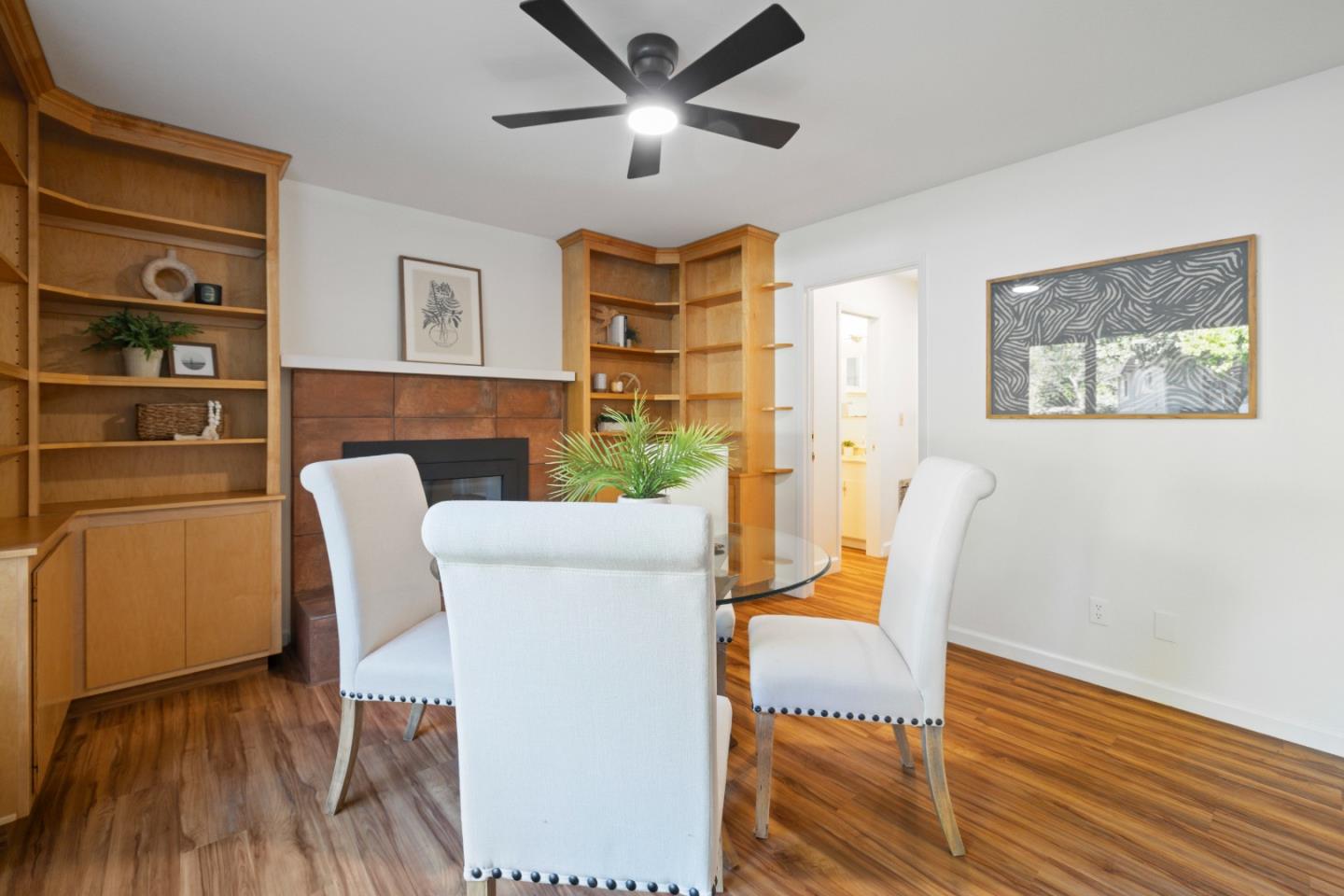 Detail Gallery Image 13 of 86 For 180 Sunnycroft Rd, Ben Lomond,  CA 95005 - 3 Beds | 2/1 Baths