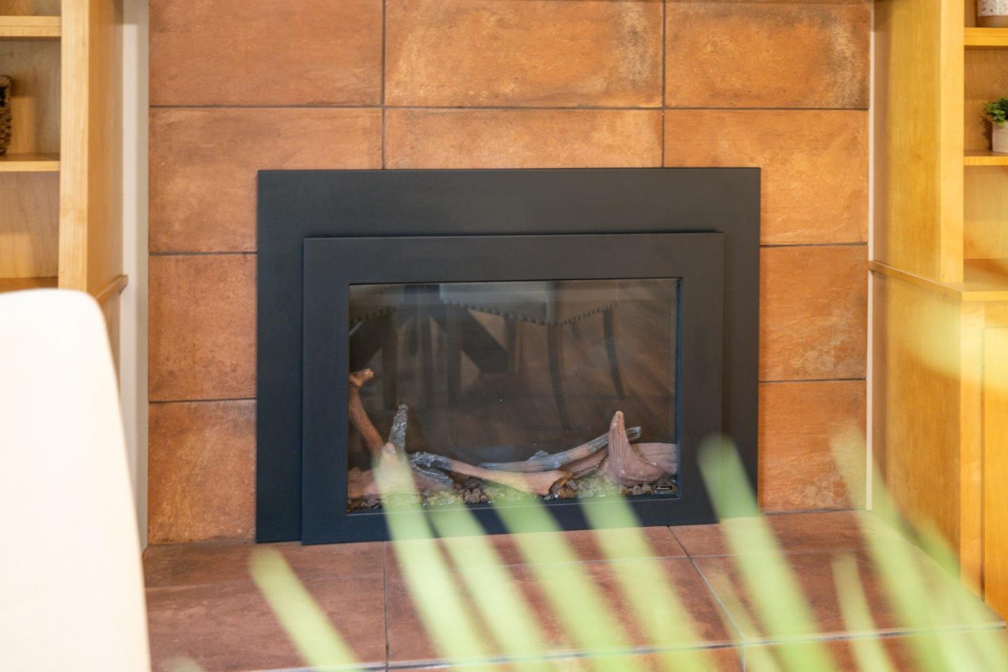 Detail Gallery Image 15 of 86 For 180 Sunnycroft Rd, Ben Lomond,  CA 95005 - 3 Beds | 2/1 Baths