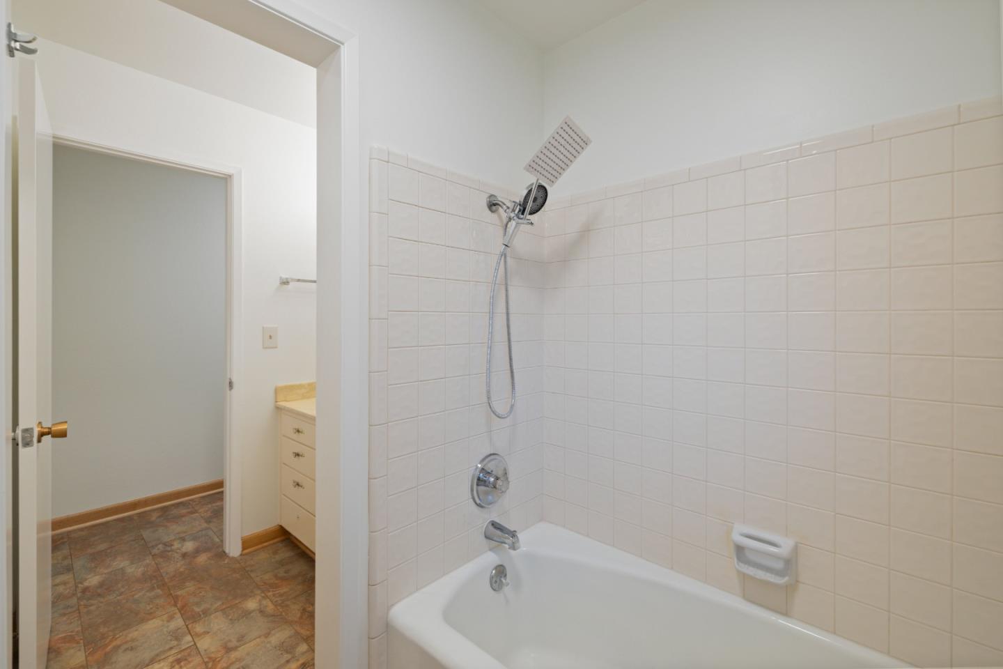 Detail Gallery Image 16 of 86 For 180 Sunnycroft Rd, Ben Lomond,  CA 95005 - 3 Beds | 2/1 Baths