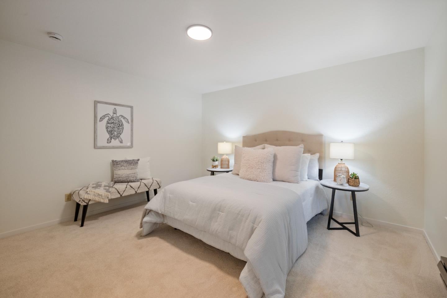 Detail Gallery Image 17 of 86 For 180 Sunnycroft Rd, Ben Lomond,  CA 95005 - 3 Beds | 2/1 Baths