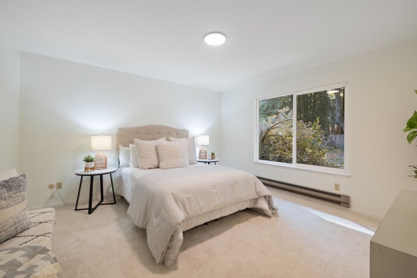 Detail Gallery Image 18 of 86 For 180 Sunnycroft Rd, Ben Lomond,  CA 95005 - 3 Beds | 2/1 Baths