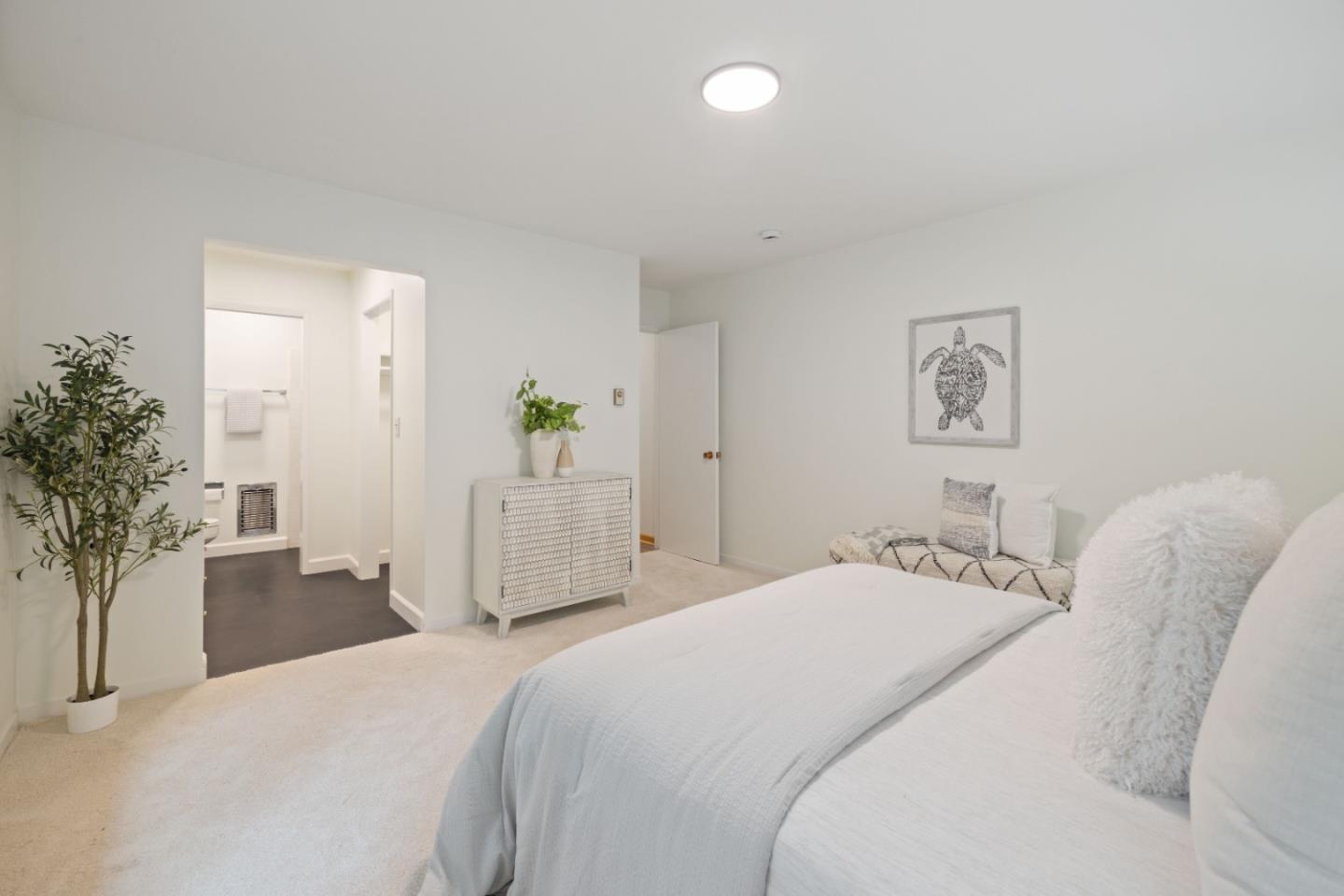 Detail Gallery Image 19 of 86 For 180 Sunnycroft Rd, Ben Lomond,  CA 95005 - 3 Beds | 2/1 Baths