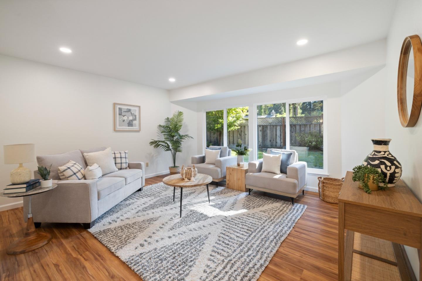 Detail Gallery Image 2 of 86 For 180 Sunnycroft Rd, Ben Lomond,  CA 95005 - 3 Beds | 2/1 Baths