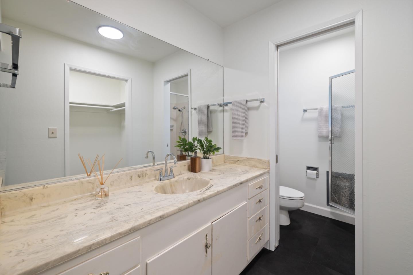 Detail Gallery Image 21 of 86 For 180 Sunnycroft Rd, Ben Lomond,  CA 95005 - 3 Beds | 2/1 Baths