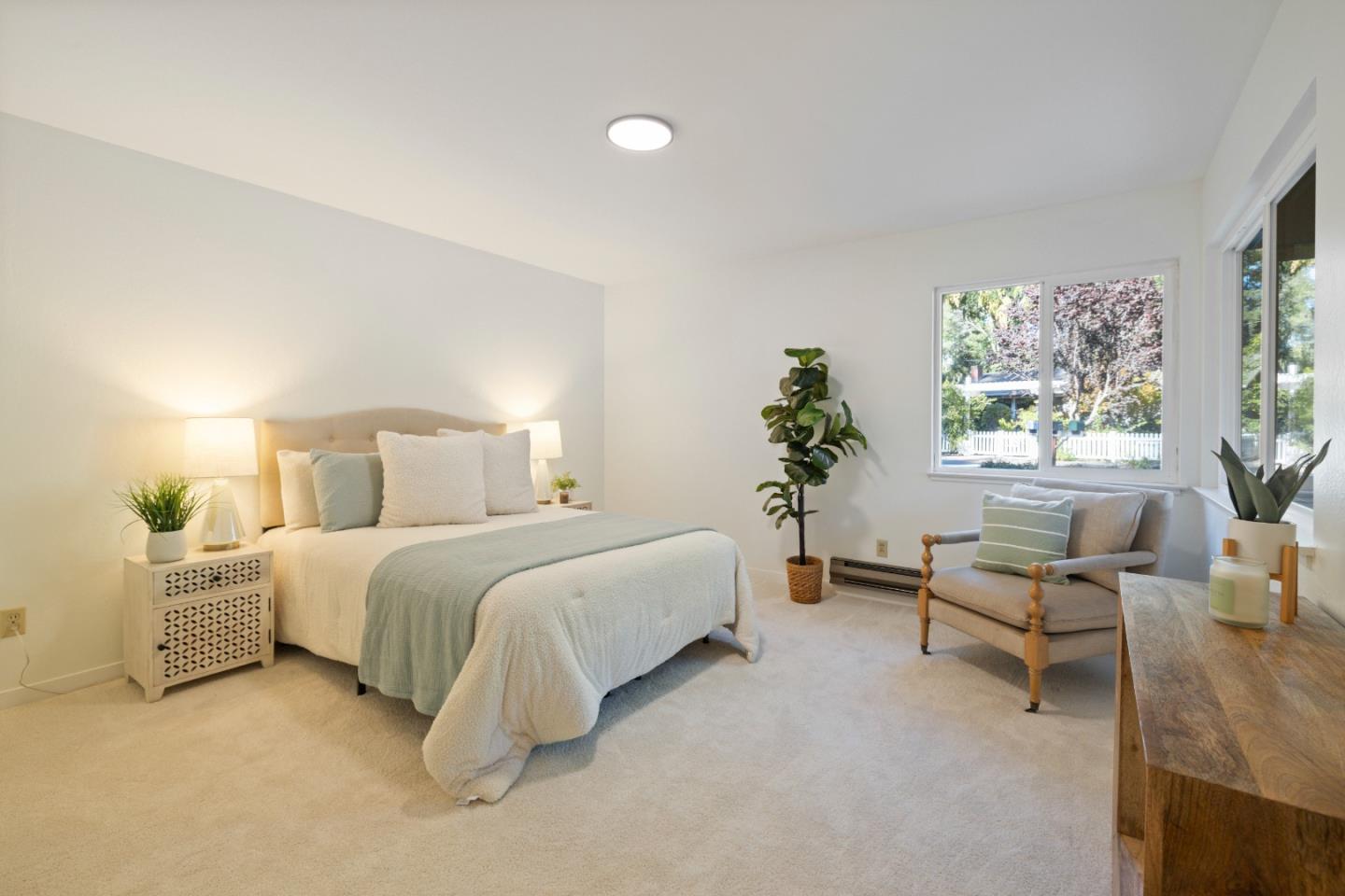 Detail Gallery Image 23 of 86 For 180 Sunnycroft Rd, Ben Lomond,  CA 95005 - 3 Beds | 2/1 Baths