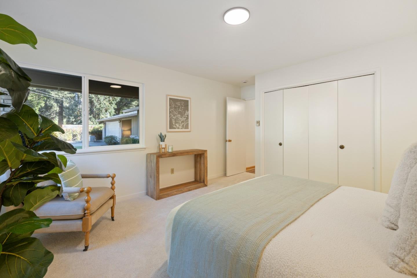 Detail Gallery Image 24 of 86 For 180 Sunnycroft Rd, Ben Lomond,  CA 95005 - 3 Beds | 2/1 Baths