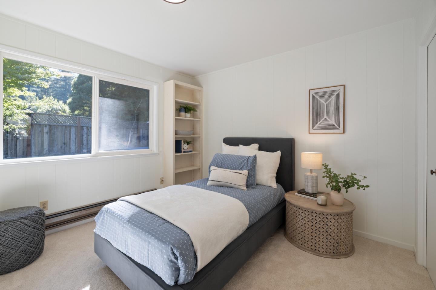 Detail Gallery Image 26 of 86 For 180 Sunnycroft Rd, Ben Lomond,  CA 95005 - 3 Beds | 2/1 Baths