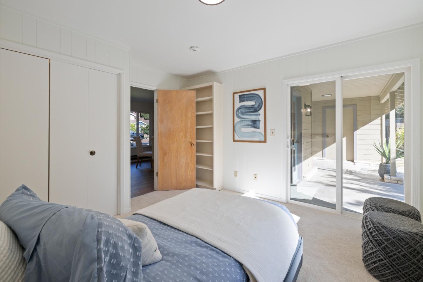 Detail Gallery Image 27 of 86 For 180 Sunnycroft Rd, Ben Lomond,  CA 95005 - 3 Beds | 2/1 Baths