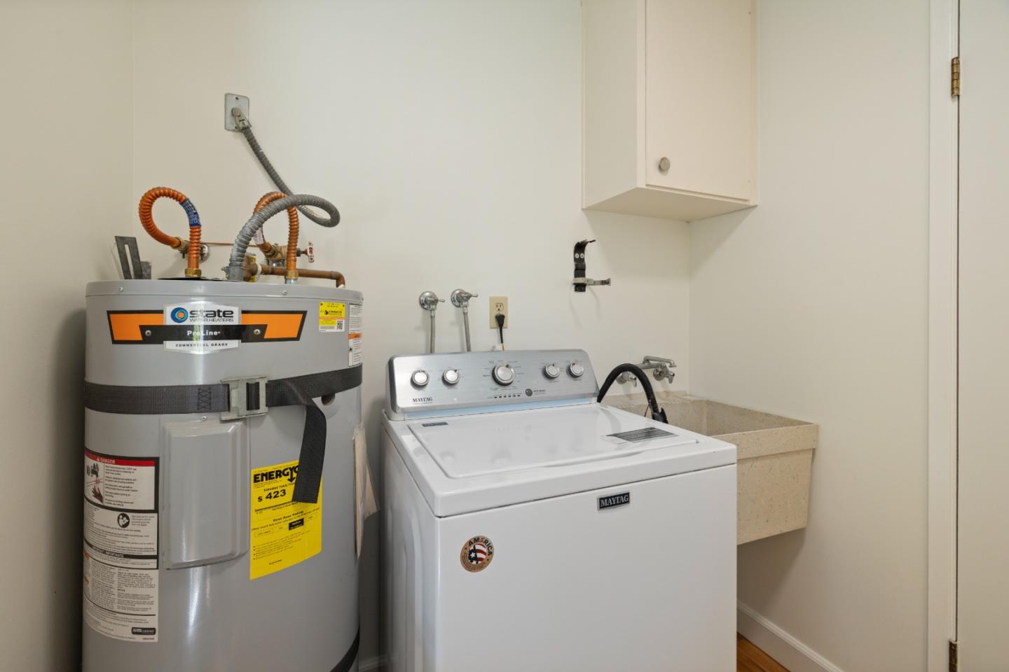 Detail Gallery Image 29 of 86 For 180 Sunnycroft Rd, Ben Lomond,  CA 95005 - 3 Beds | 2/1 Baths