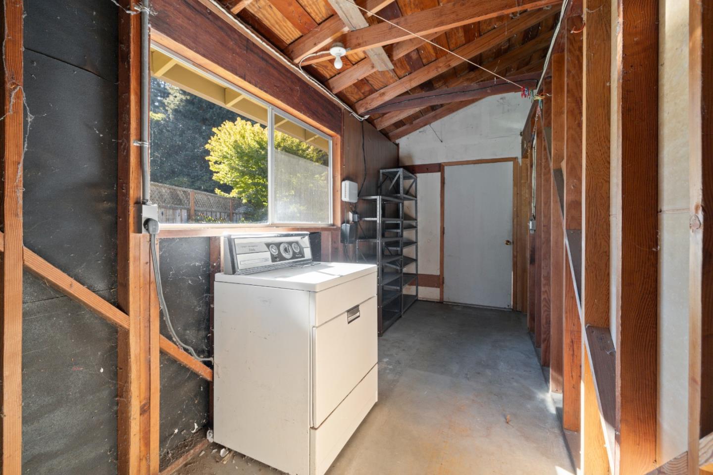 Detail Gallery Image 30 of 86 For 180 Sunnycroft Rd, Ben Lomond,  CA 95005 - 3 Beds | 2/1 Baths