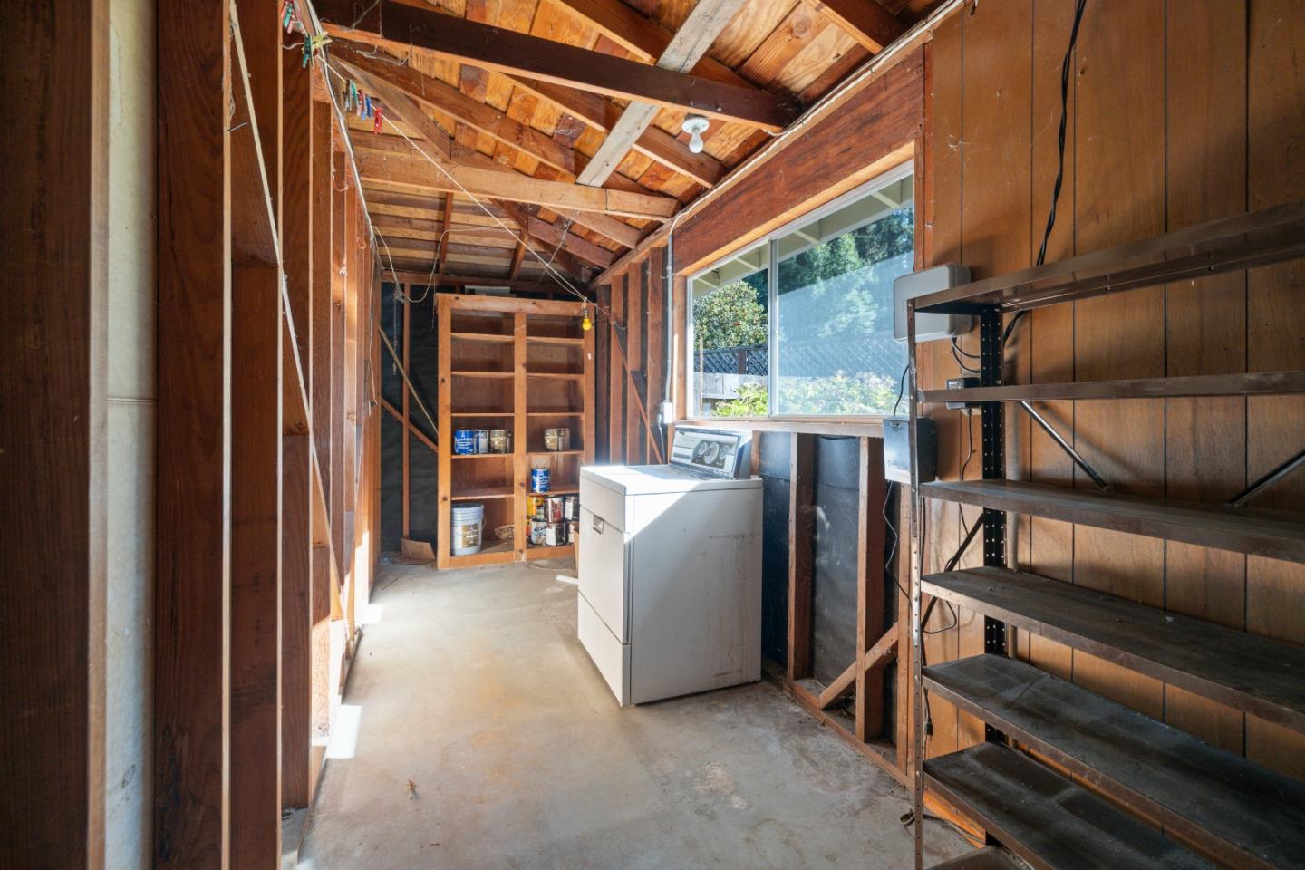 Detail Gallery Image 31 of 86 For 180 Sunnycroft Rd, Ben Lomond,  CA 95005 - 3 Beds | 2/1 Baths