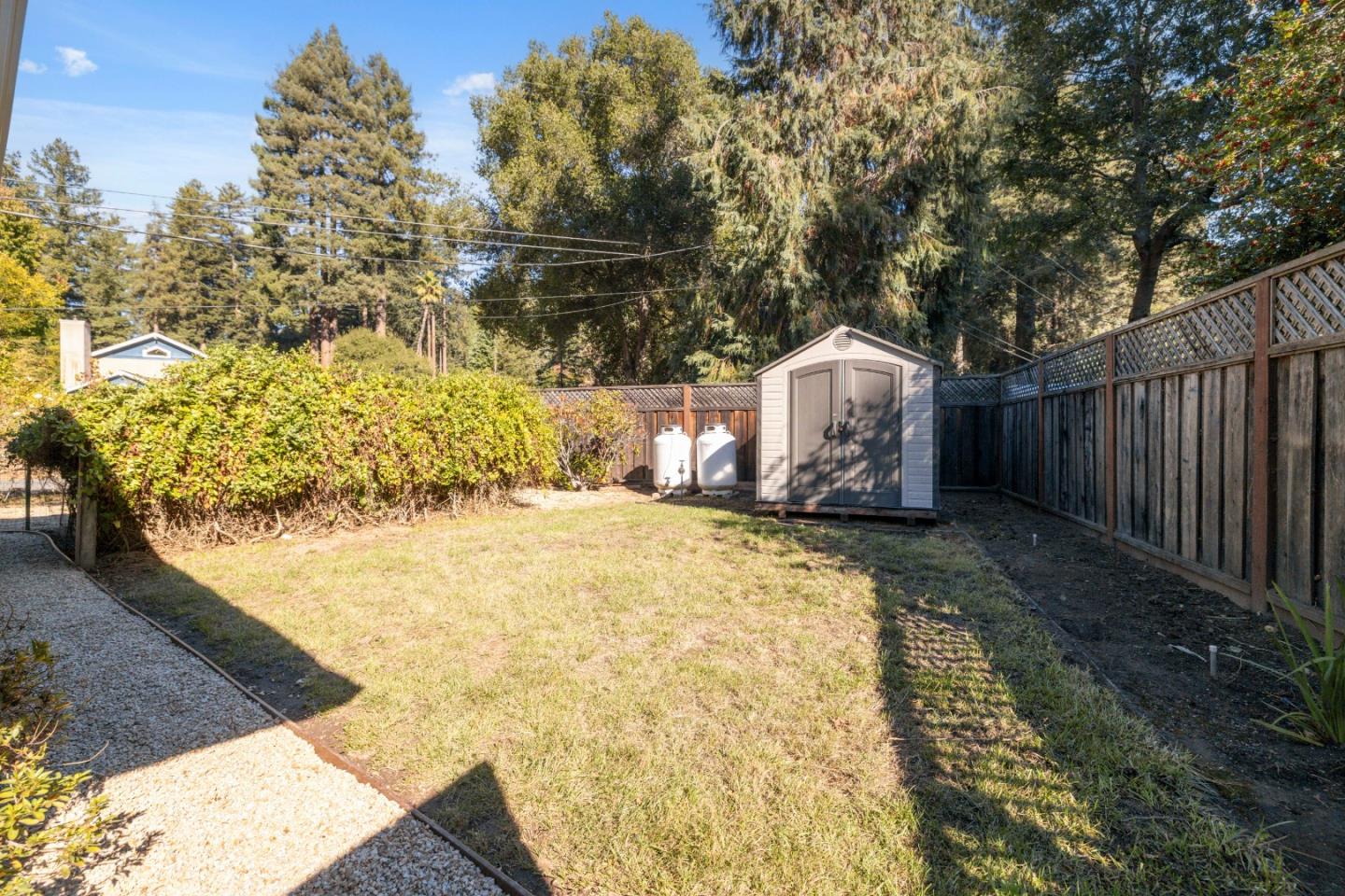 Detail Gallery Image 39 of 86 For 180 Sunnycroft Rd, Ben Lomond,  CA 95005 - 3 Beds | 2/1 Baths