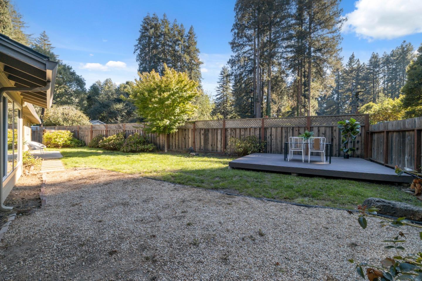 Detail Gallery Image 45 of 86 For 180 Sunnycroft Rd, Ben Lomond,  CA 95005 - 3 Beds | 2/1 Baths