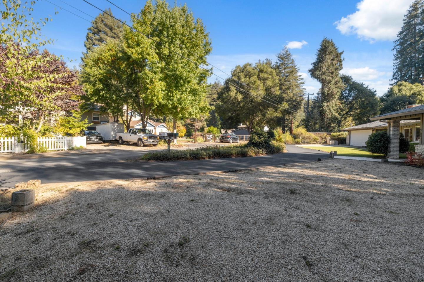 Detail Gallery Image 51 of 86 For 180 Sunnycroft Rd, Ben Lomond,  CA 95005 - 3 Beds | 2/1 Baths