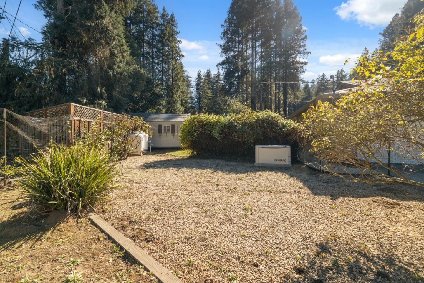 Detail Gallery Image 52 of 86 For 180 Sunnycroft Rd, Ben Lomond,  CA 95005 - 3 Beds | 2/1 Baths