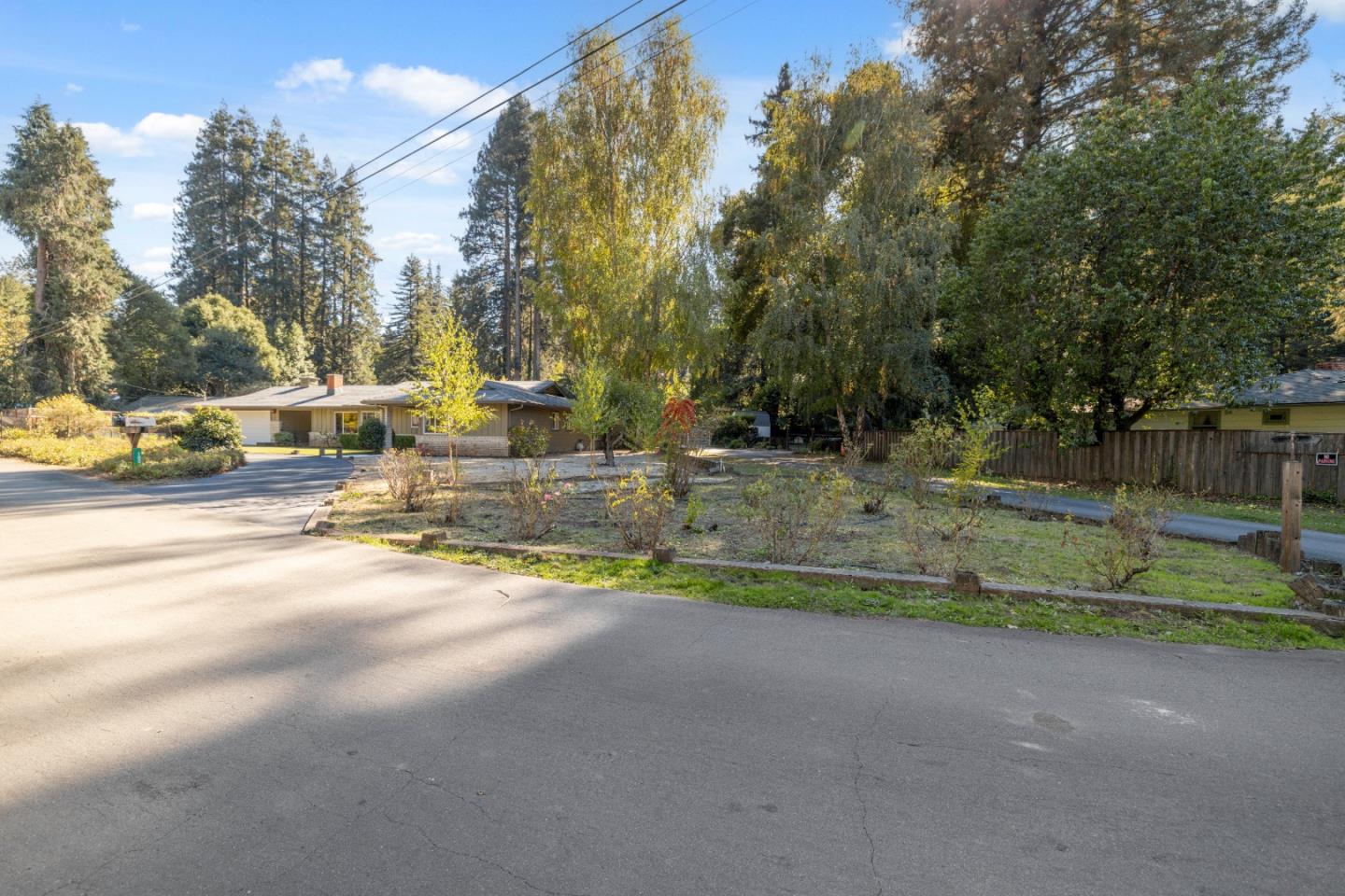 Detail Gallery Image 53 of 86 For 180 Sunnycroft Rd, Ben Lomond,  CA 95005 - 3 Beds | 2/1 Baths