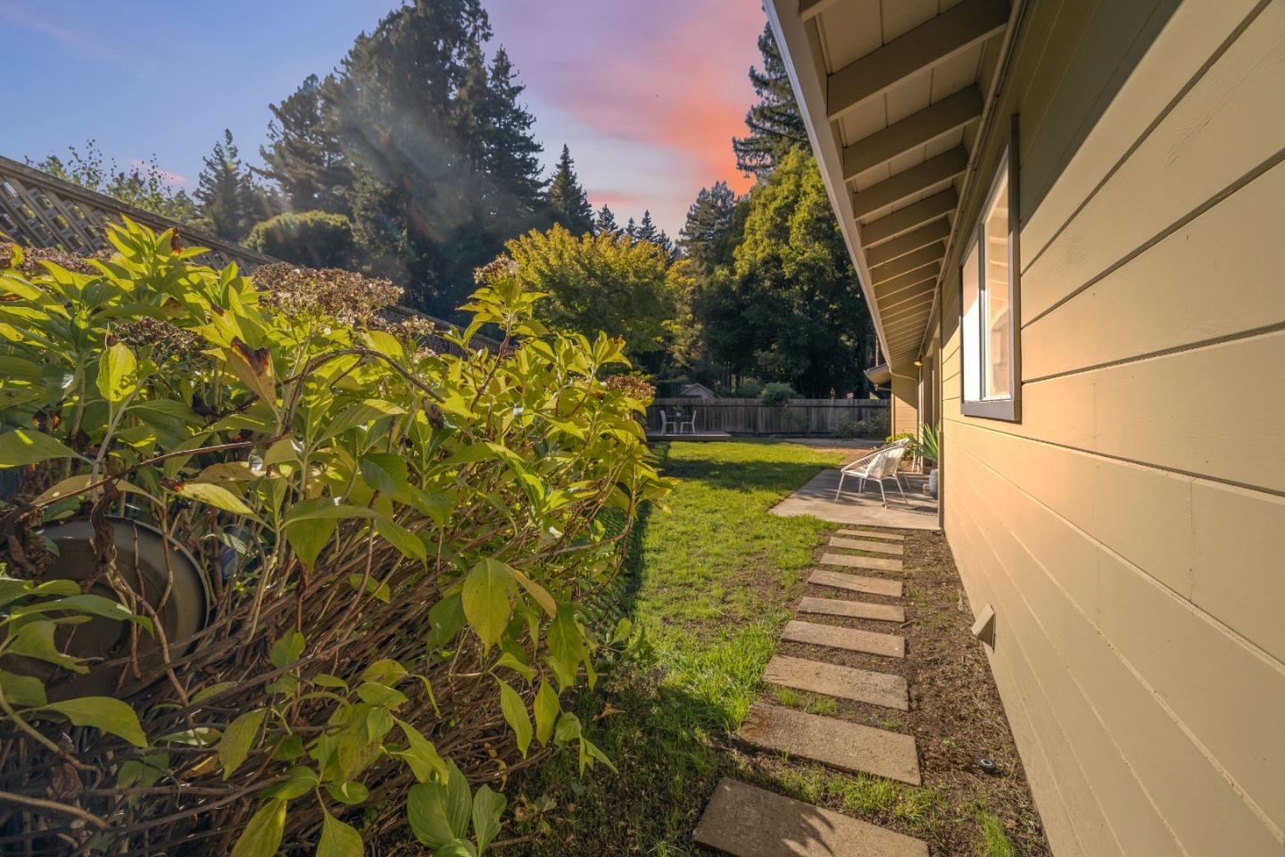 Detail Gallery Image 64 of 86 For 180 Sunnycroft Rd, Ben Lomond,  CA 95005 - 3 Beds | 2/1 Baths