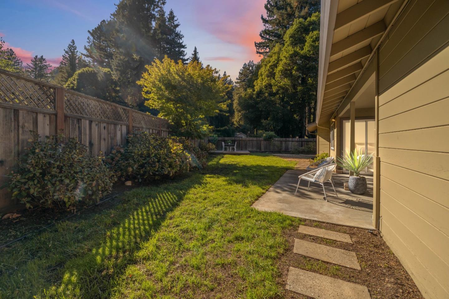 Detail Gallery Image 65 of 86 For 180 Sunnycroft Rd, Ben Lomond,  CA 95005 - 3 Beds | 2/1 Baths