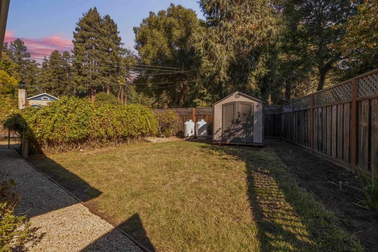 Detail Gallery Image 66 of 86 For 180 Sunnycroft Rd, Ben Lomond,  CA 95005 - 3 Beds | 2/1 Baths