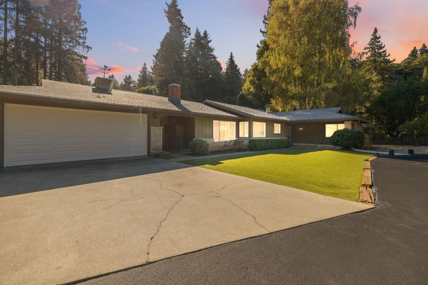 Detail Gallery Image 67 of 86 For 180 Sunnycroft Rd, Ben Lomond,  CA 95005 - 3 Beds | 2/1 Baths