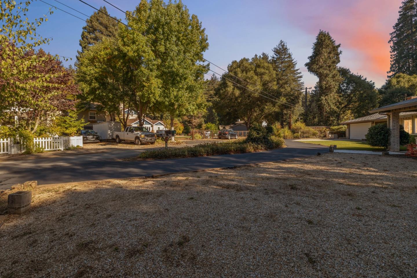 Detail Gallery Image 76 of 86 For 180 Sunnycroft Rd, Ben Lomond,  CA 95005 - 3 Beds | 2/1 Baths