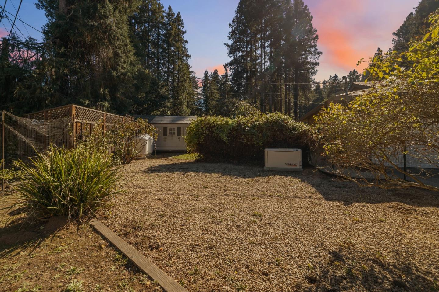 Detail Gallery Image 77 of 86 For 180 Sunnycroft Rd, Ben Lomond,  CA 95005 - 3 Beds | 2/1 Baths